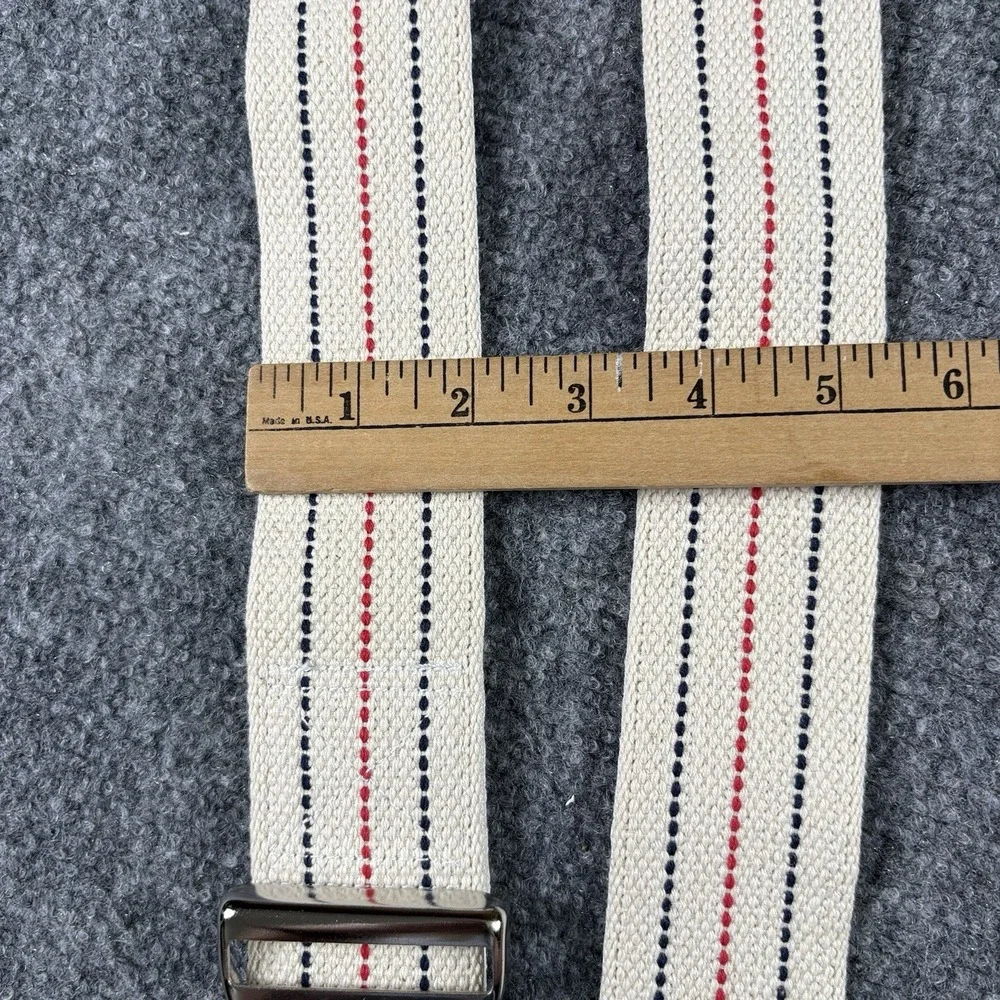 Sammons Preston Transfer Belt 54